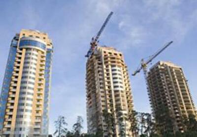 Застройщики снижают эксплуатационные расходы в новостройках на 10-30%