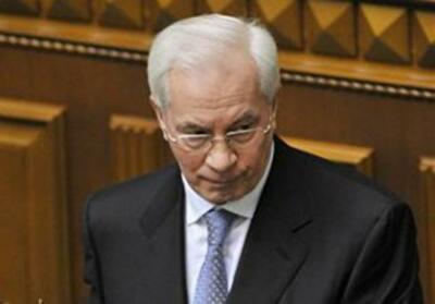 Правительство будет выделять участки под строительство дешевого жилья бесплатно