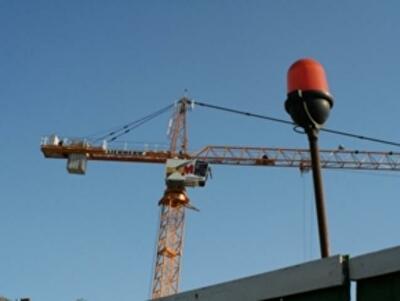 Минрегионстрой создал комиссию по отбору жилья с высокой степенью готовности