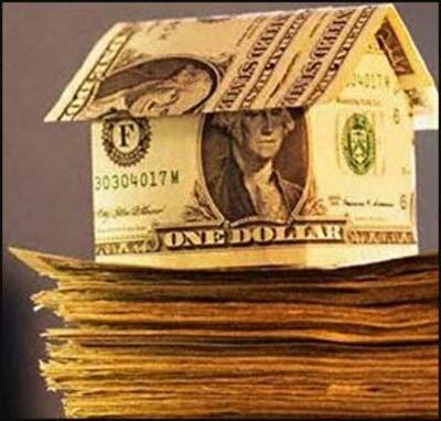 Самая дешевая и самая дорогая недвижимость Киева и Киевской области
