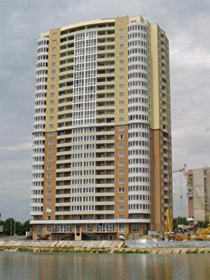 «Приобрести квартиру в ЖК «АДМИРАЛ» можно с помощью беспроцентной рассрочки и доступной ипотеки»