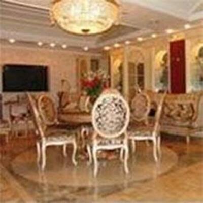 Топ-10 самых дорогих квартир Киева в мае