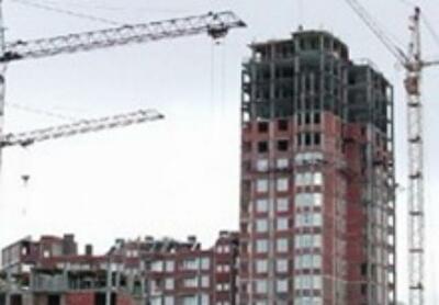 Днепропетровскую элиту поселят на острове