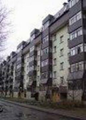 Харьковская первичка «эконом-класса» продолжила рост