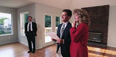 Как самостоятельно оценить квартиру