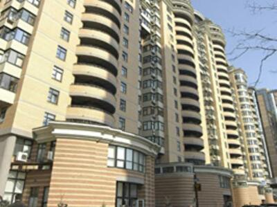 Мифы недвижимости: нет ипотеки и спроса