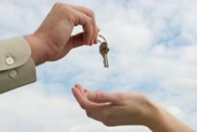 В Севастополе купят квартиры участковым