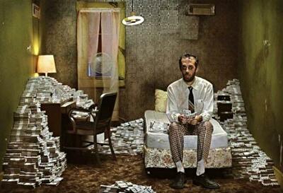 «Неделя Хомяка» на киевском портале недвижимости Domik.net