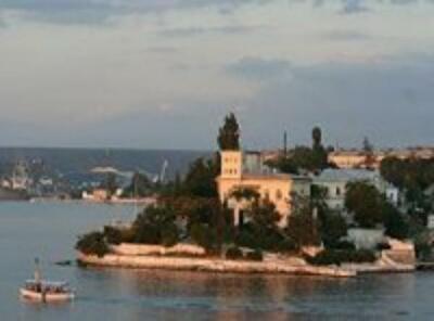 Аренда квартир в Севастополе летом - где, почем и зачем?