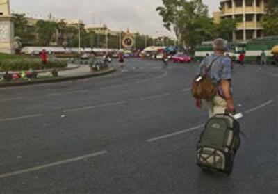 В Одессе одобрили строительство жилого комплекса