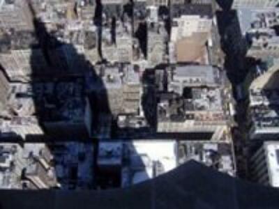 5 причин, почему залоговые квартиры не обвалят цены на недвижимость летом-2010