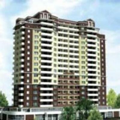 Цены новостройках Донецка в мае снизилась на 1,7%