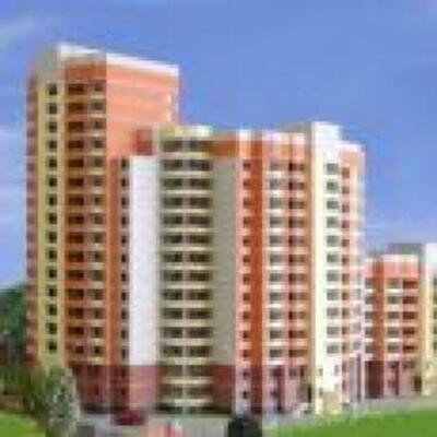 «Жилстрой-2» намерен в 2010 г. начать строительство 2 домов и комплекса таунхаусов