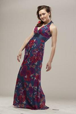 Фіналістка «Суперзірки» отримала 2-кімнатну квартиру