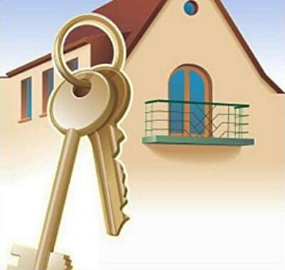 Cколько должно стоить доступное жилье?