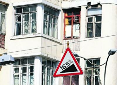 Ипотека: быть или не быть