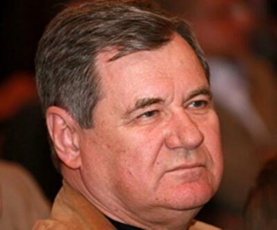 В Украине упали темпы строительства жилья