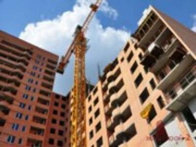 Строительные новости Харькова. 31.05.10. Видео. 