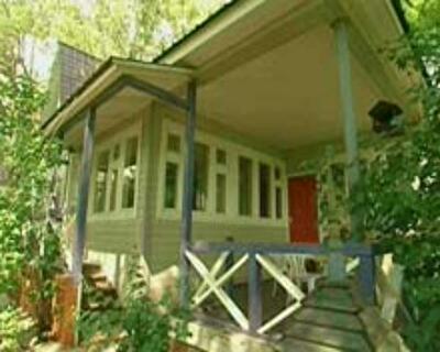 Почем дачки под Киевом