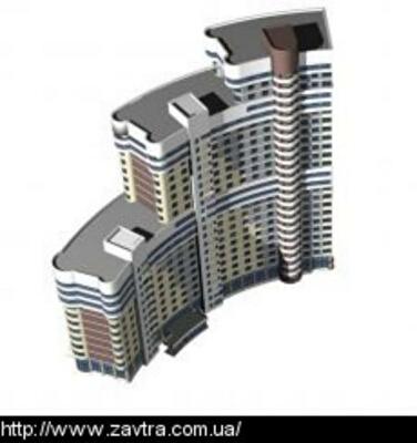 Купить землю и построить дом, или купить квартиру в многоэтажке?