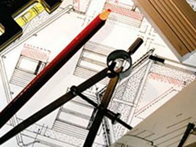 Что изменится на рынке недвижимости, когда БТИ вместо «Довідок-характеристик» начнут выдавать «Витяги з Реєстру прав власності на нерухоме майно»?