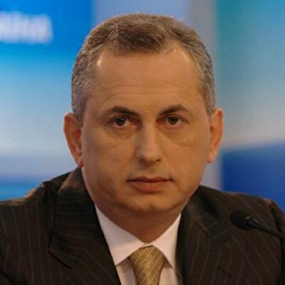 В Украине могут изменить строительные нормы