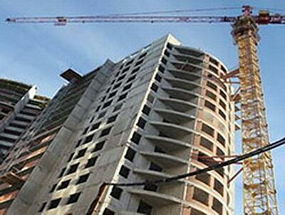 Строительный рынок нынче требует универсальности