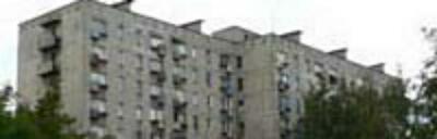 Итоги апреля: вторичный рынок недвижимости Крыма