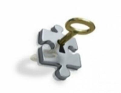 «Міськжитлобуд» депутата Київради Дениса Костржевського - другий «Еліта-центр»?