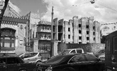 Дайте ордер долгострою!