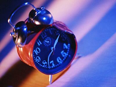 Анонс мероприятий на 25 мая 2010 г.