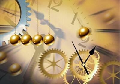 Анонс мероприятий на 21 мая 2010 г.