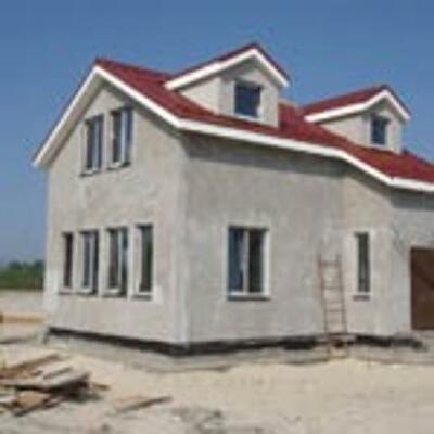 Дешевые новостройки: битва под Киевом