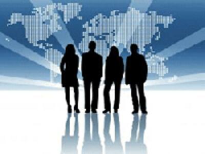 Пять правил выбора хорошего риэлтора при покупке-продаже жилья