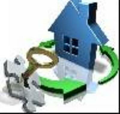 Минрегионстрой: госдолг перед ГИУ будет погашен