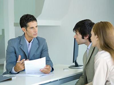 На чем сэкономить, снимая жилплощадь