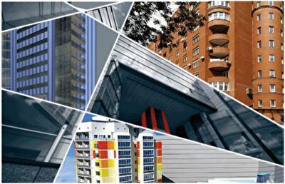 В Харькове выросла цена на новострои