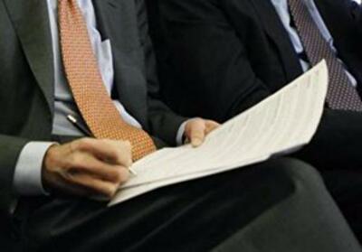 Новый порядок инвестирования в строительство жилья не исключает рисков