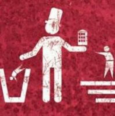 Будет ли однокомнатная в Киеве стоить 10 тыс?