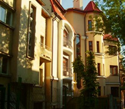 Недвижимость Львова: на окраине дороже, чем в центре