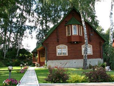 Бедным отдыхать не за что, богатым — некогда