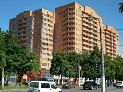 Парламент лишил инвесторов новостроек последней защиты