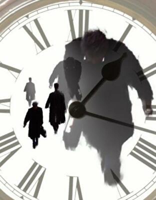 Анонс мероприятий на 14 мая 2010 г.