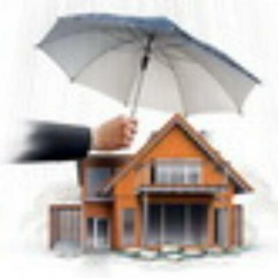 Страхование квартиры: клиенты ждут «прогиба»