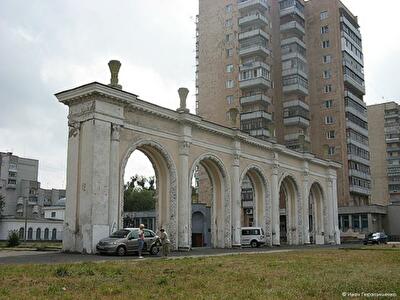 В Житомире «вторичка» в этом году может упасть еще на 25% 