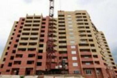 Оправданная стоимость эконом-жилья в Киеве