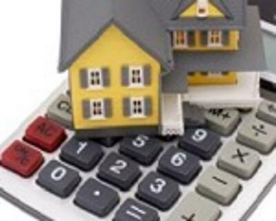 Верховная Рада облегчила восстановление рынка жилья