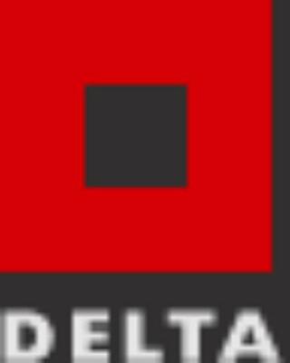 г. Киев, 13 мая. Форум  DELTA: «Зарубежная и украинская реализация «зеленых» проектов»