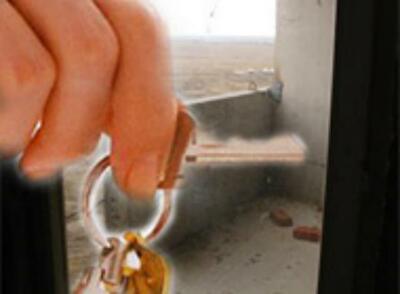 Квартирні аферисти відкрили новий сезон полювання у Дніпропетровську