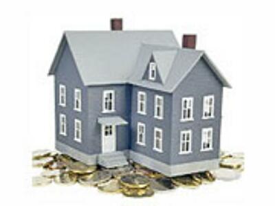 Отдай квартиру за долги